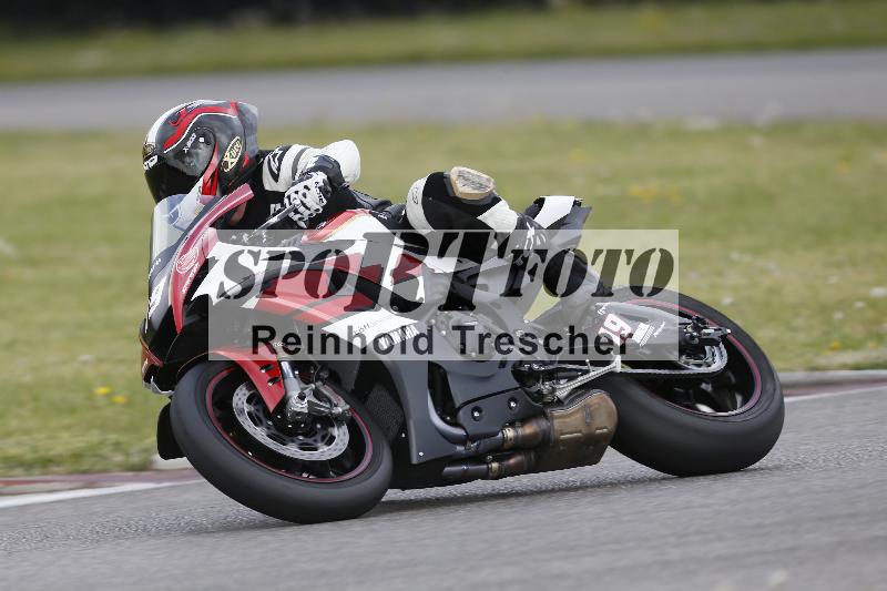 /09 19.04.2026  Caremotion get faster ADR/Gruppe rot/19